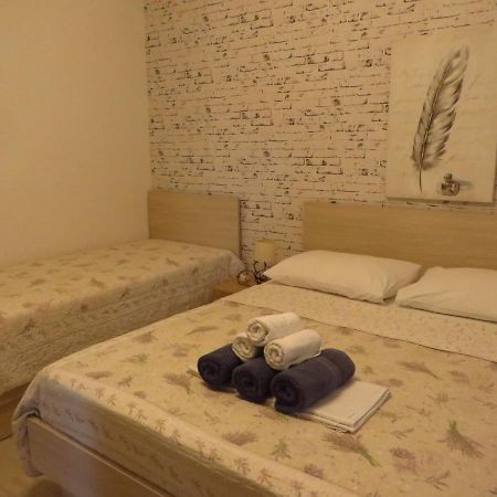 Antonija Apartments With Pool Biograd Na Moru Bagian luar foto