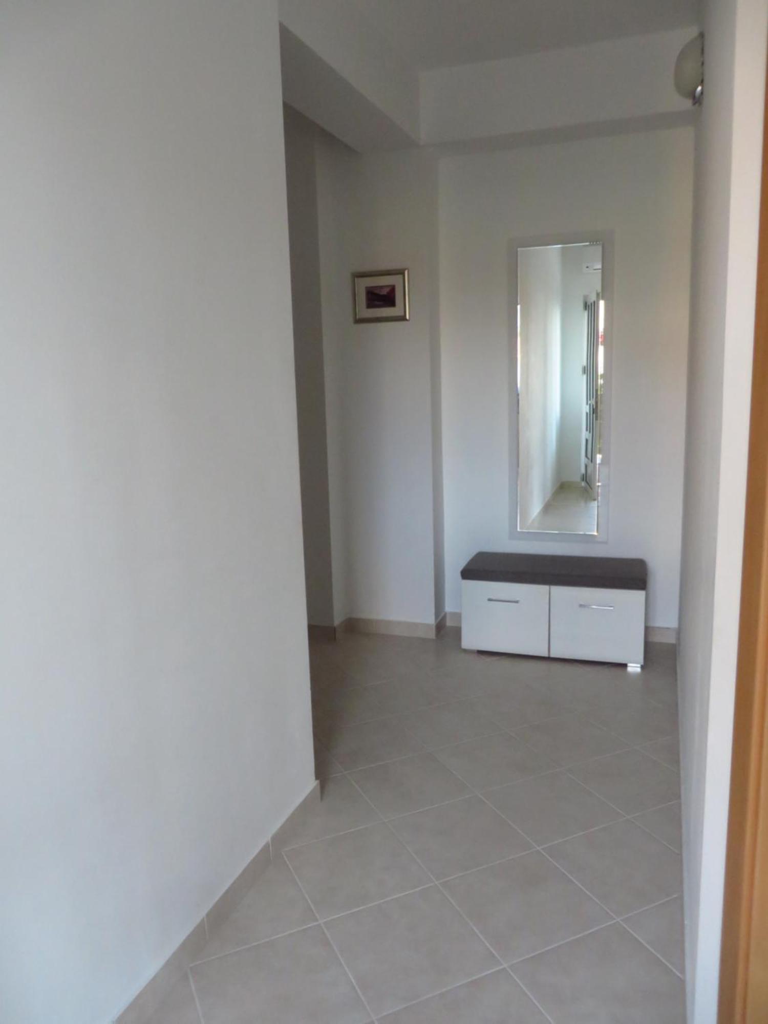 Antonija Apartments With Pool Biograd Na Moru Ruang foto