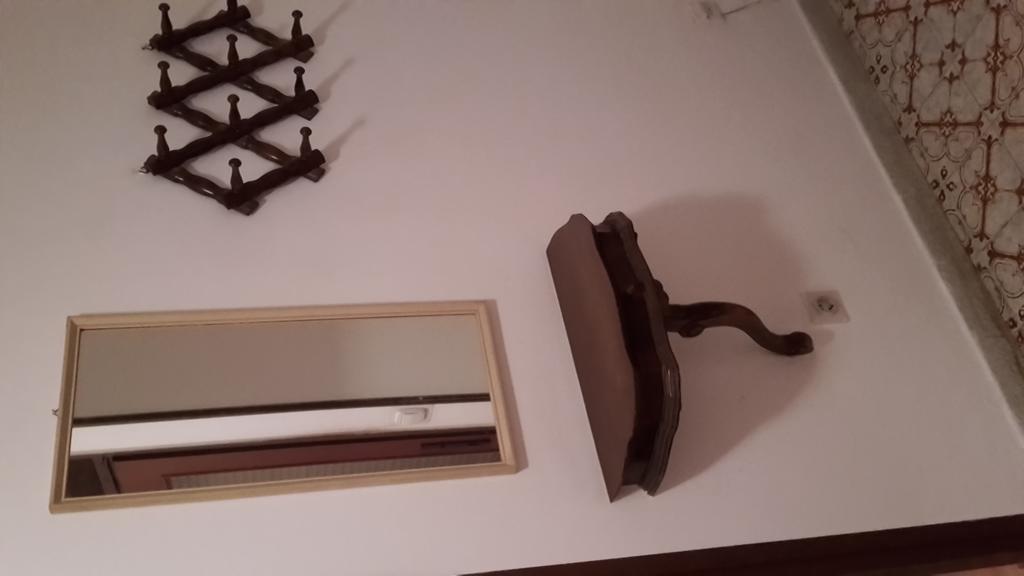 Antonija Apartments With Pool Biograd Na Moru Bagian luar foto