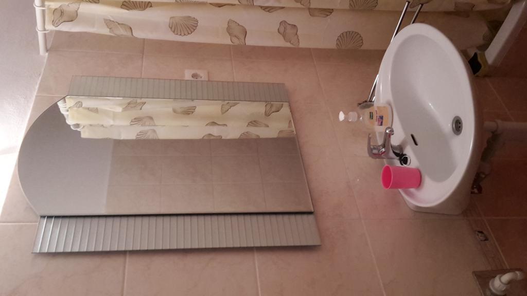 Antonija Apartments With Pool Biograd Na Moru Bagian luar foto