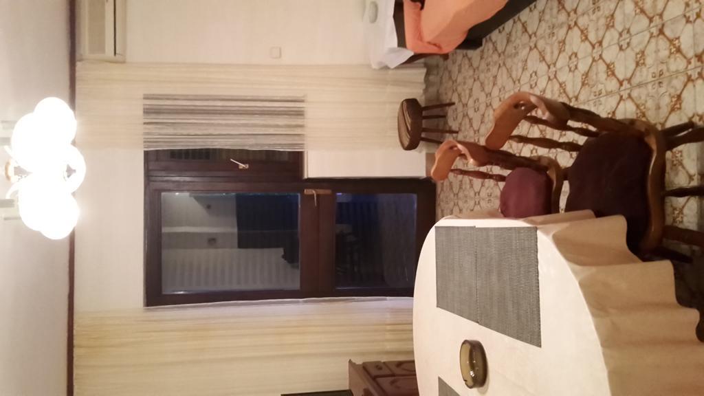Antonija Apartments With Pool Biograd Na Moru Bagian luar foto