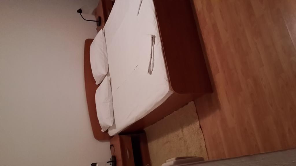 Antonija Apartments With Pool Biograd Na Moru Bagian luar foto